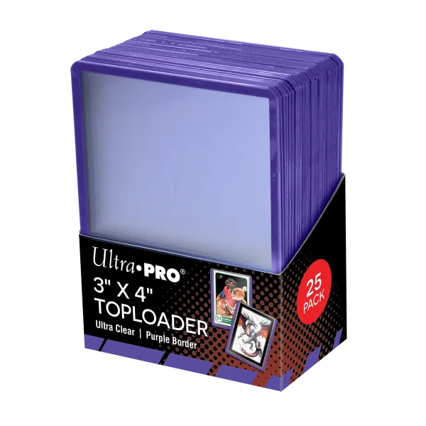 up-toploader-purple-border-25ct